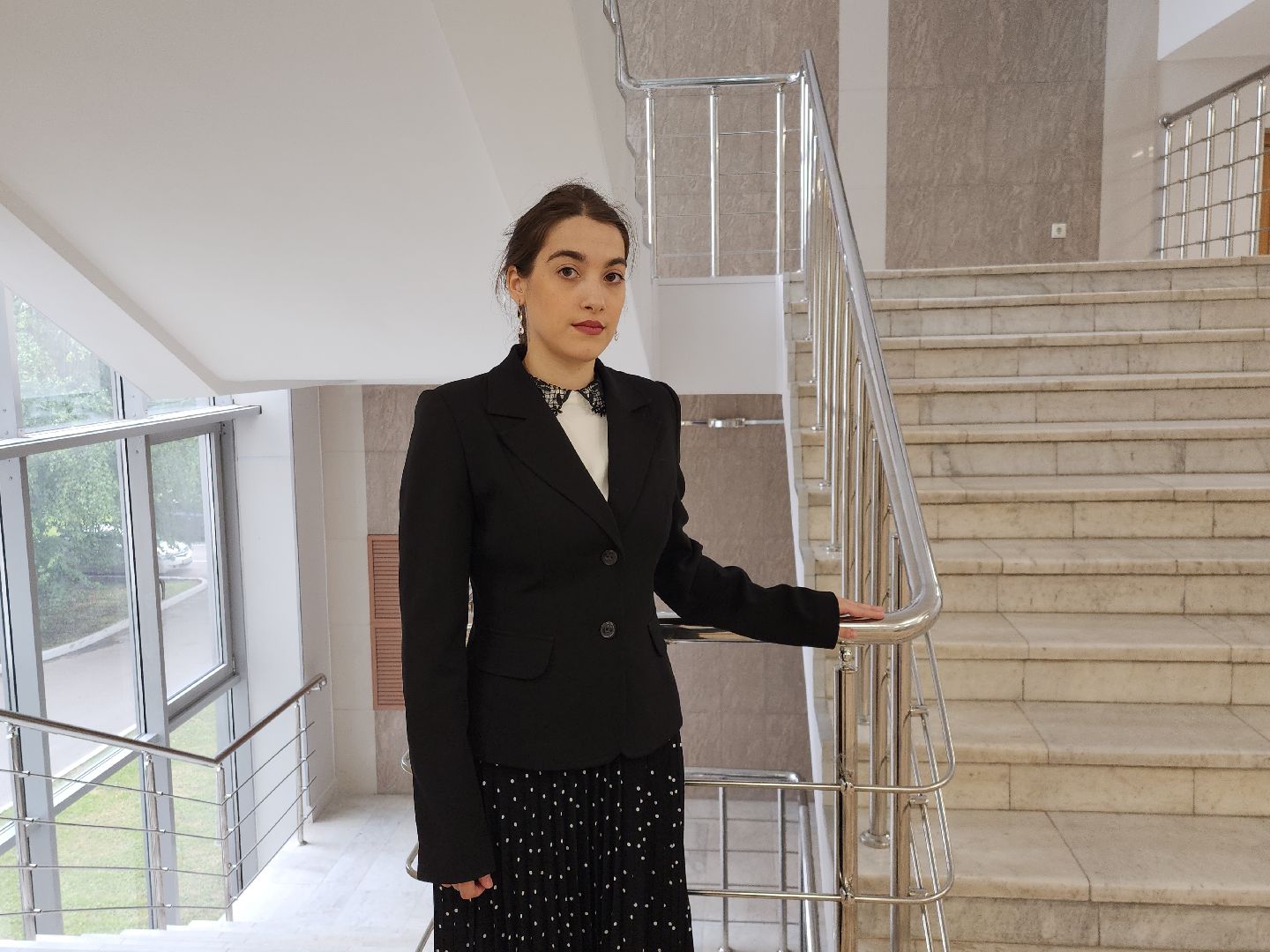 Подольск, ТИК, выборы