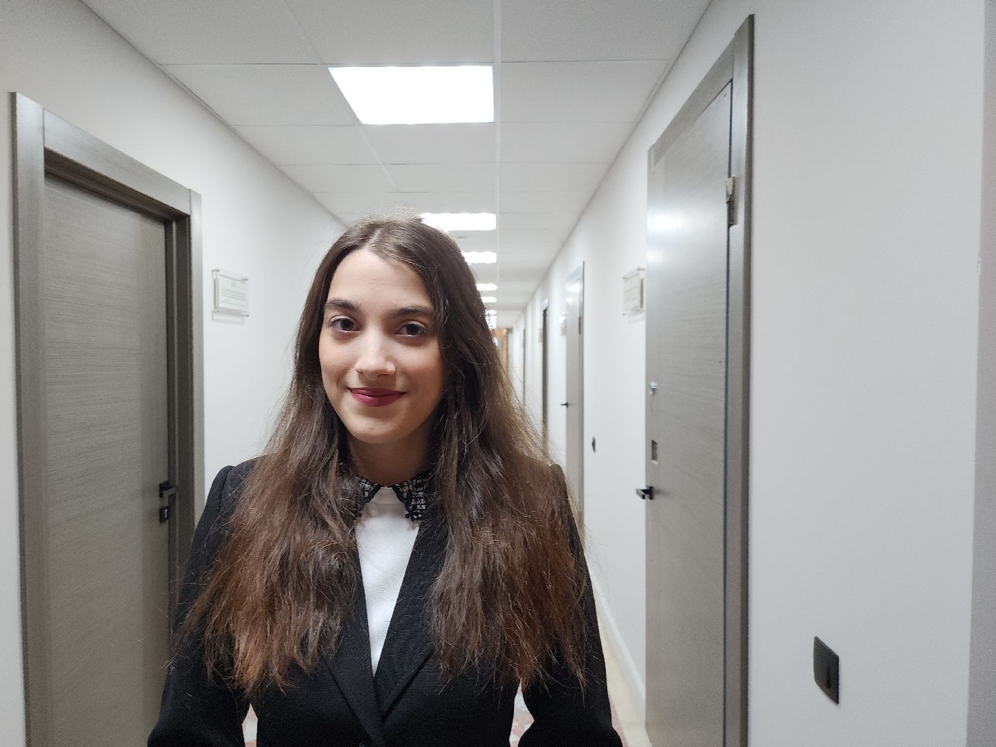 Подольск, ТИК, выборы