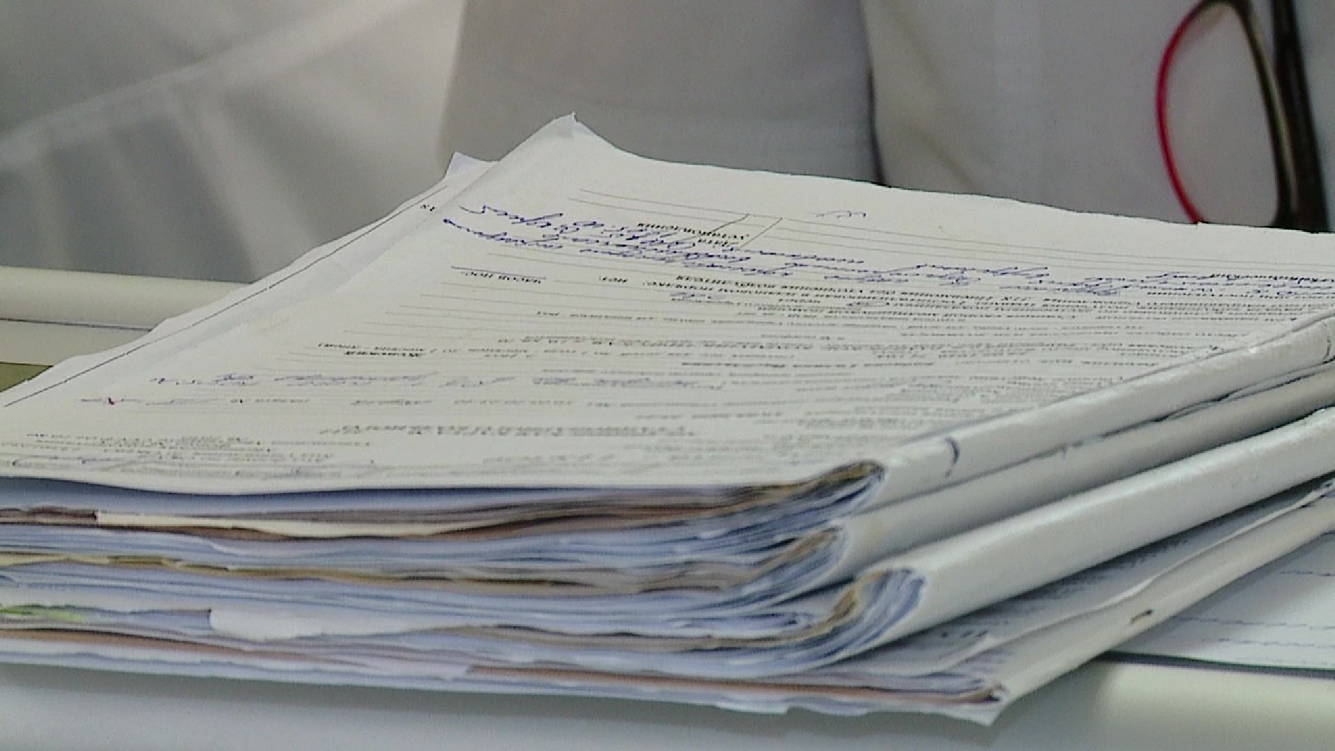 Реутов, здравоохранение, люди, награда, ковид