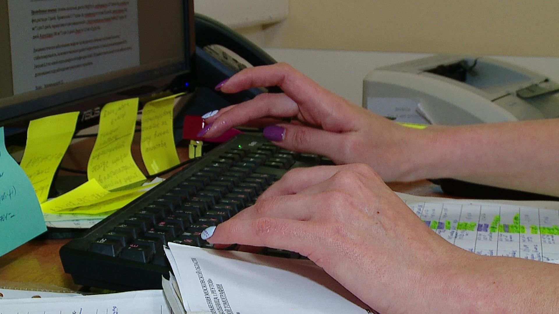 Реутов, здравоохранение, люди, награда, ковид