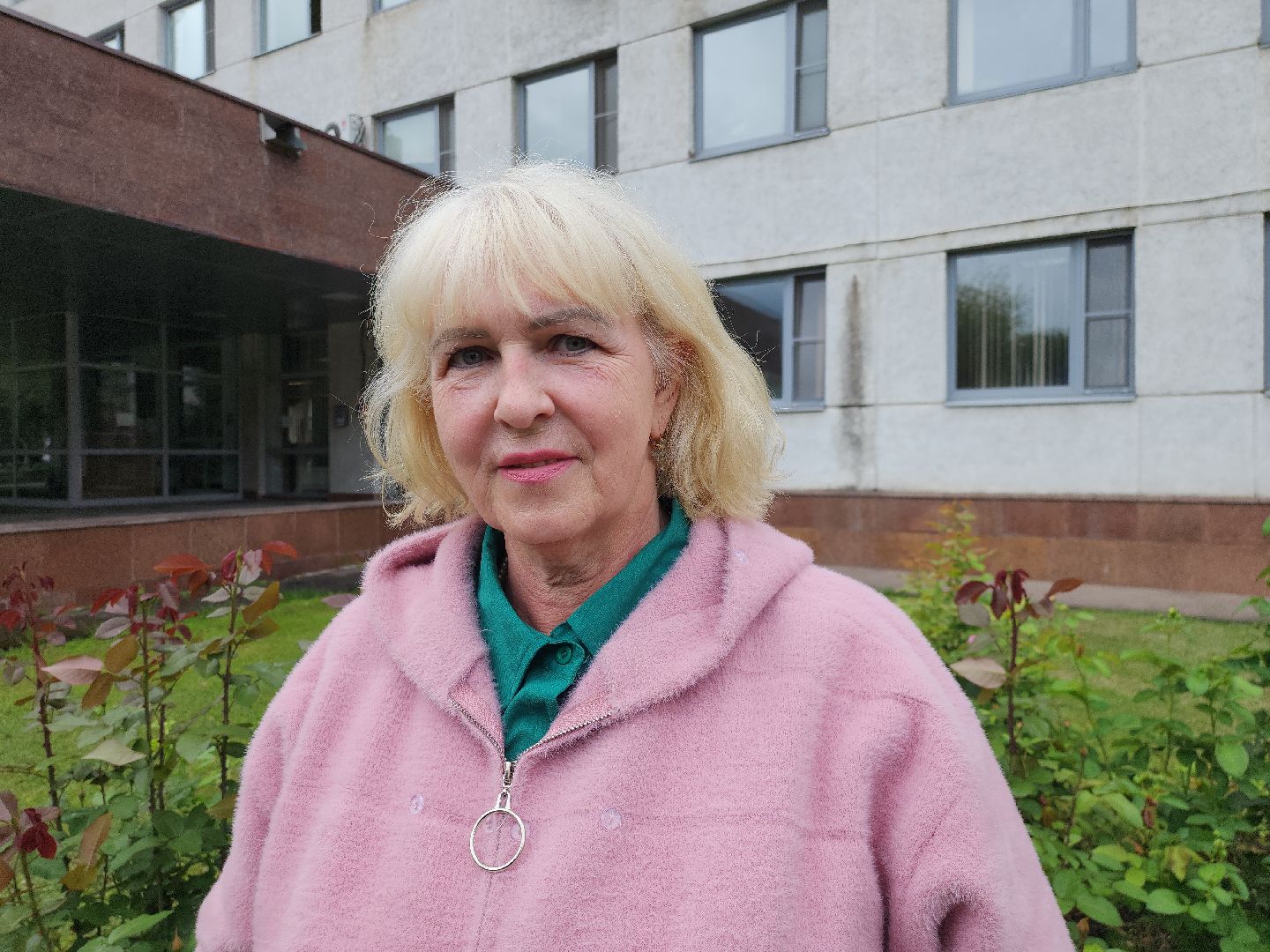 Подольск, ТИК, выборы