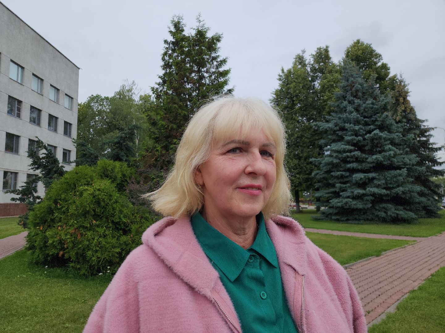 Подольск, ТИК, выборы