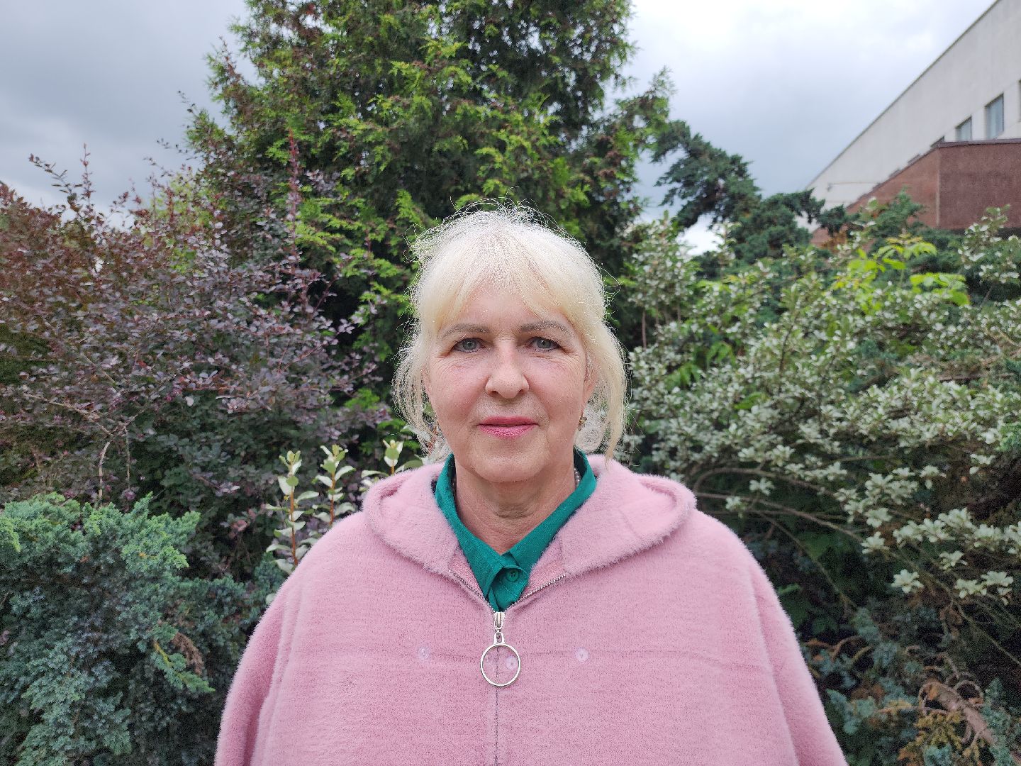 Подольск, ТИК, выборы