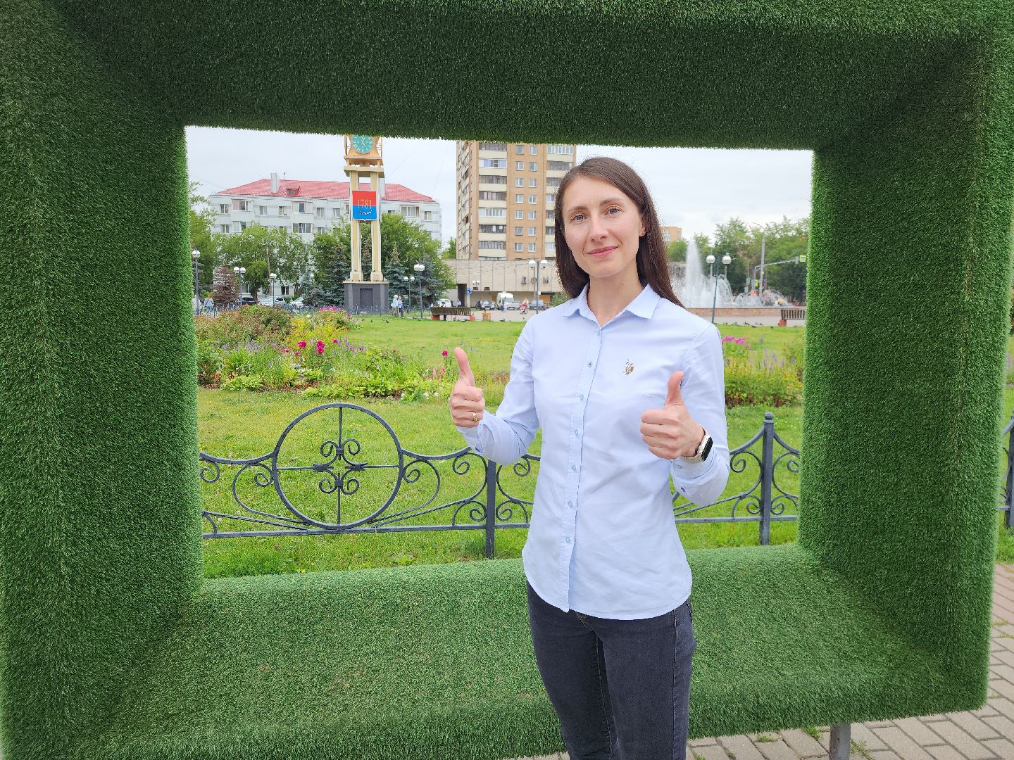 Подольск, выборы, губернатор