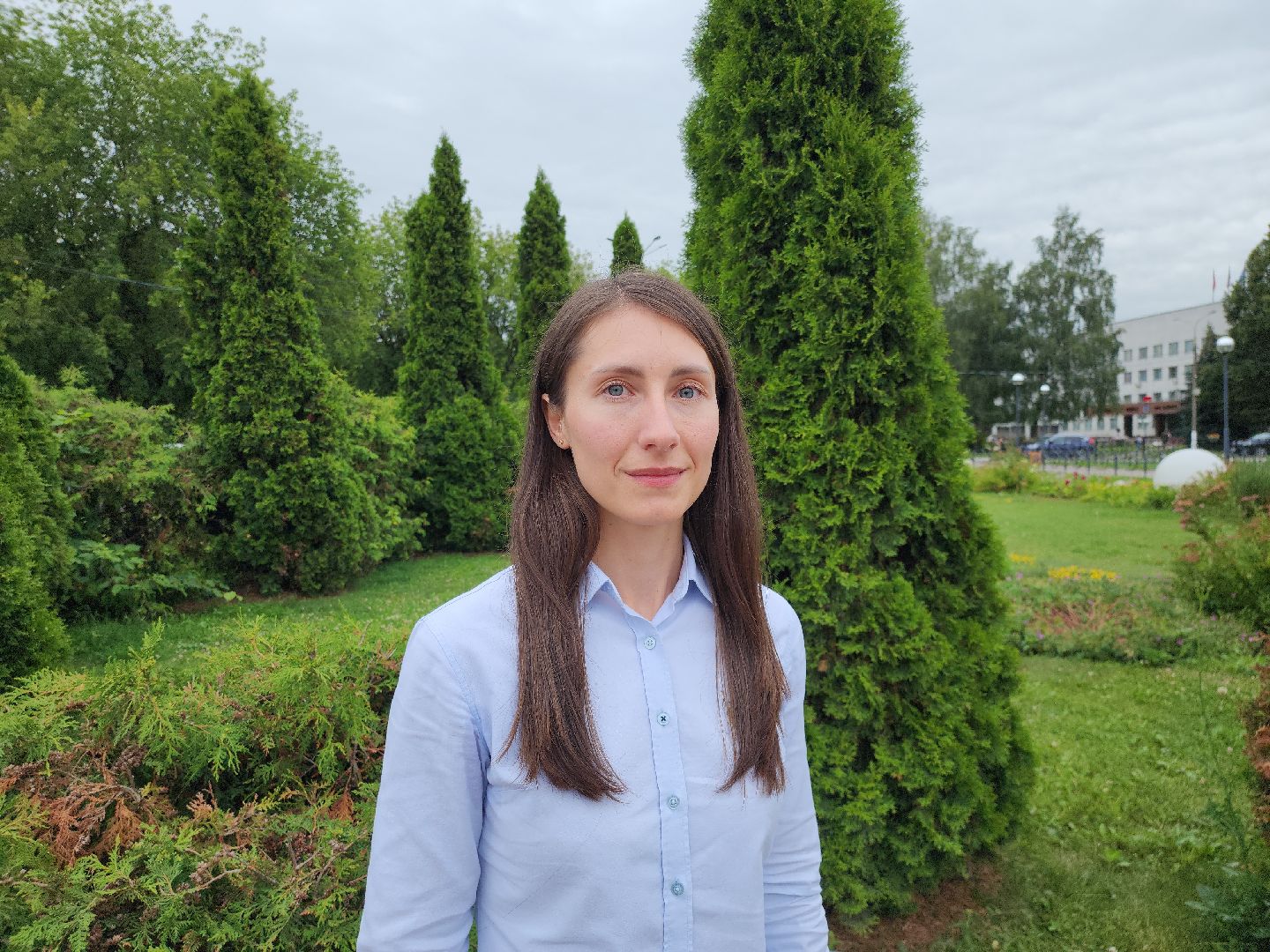 Подольск, выборы, губернатор