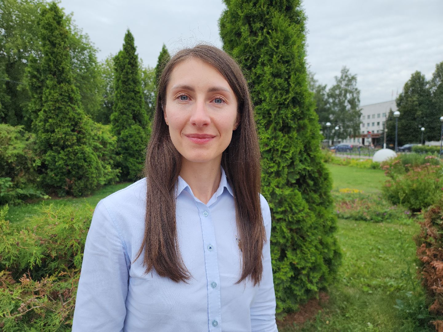 Подольск, выборы, губернатор