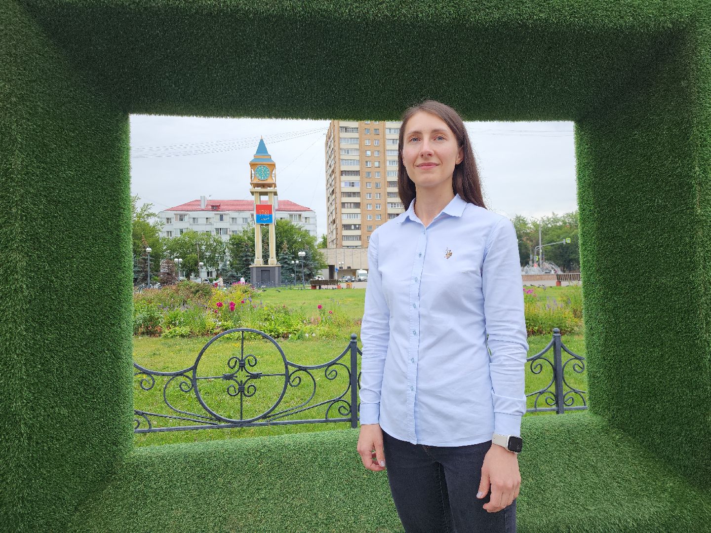 Подольск, выборы, губернатор