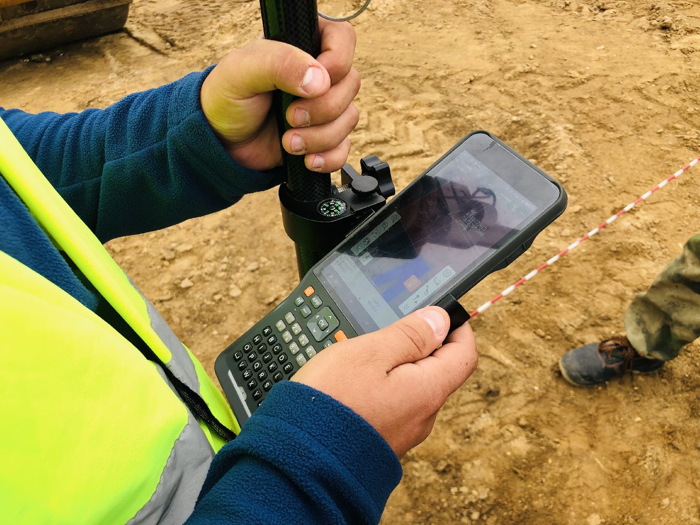 Тучково, аллея славы, благоустройство, реконструкция, перемены