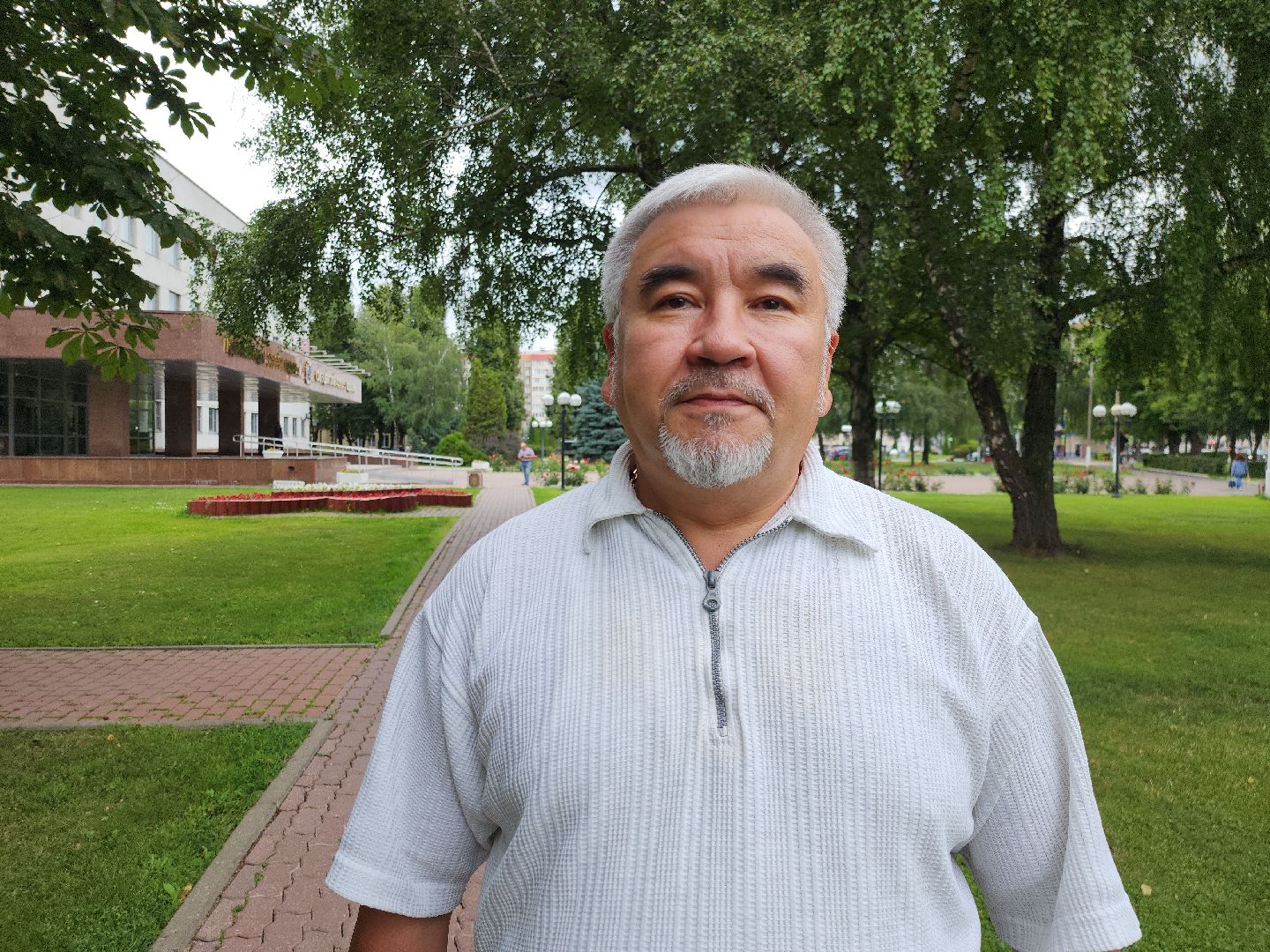 Подольск, выборы, ТИК