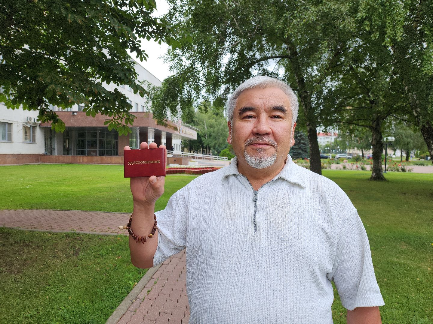 Подольск, выборы, ТИК