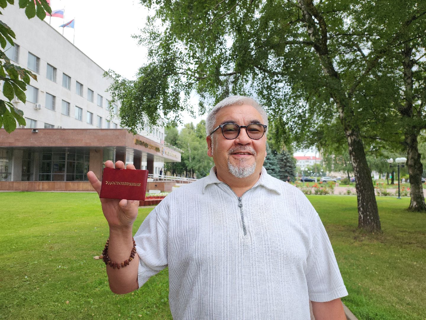 Подольск, выборы, ТИК