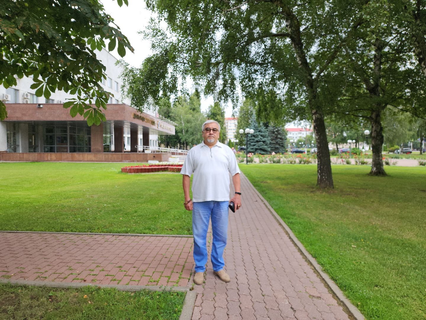 Подольск, выборы, ТИК