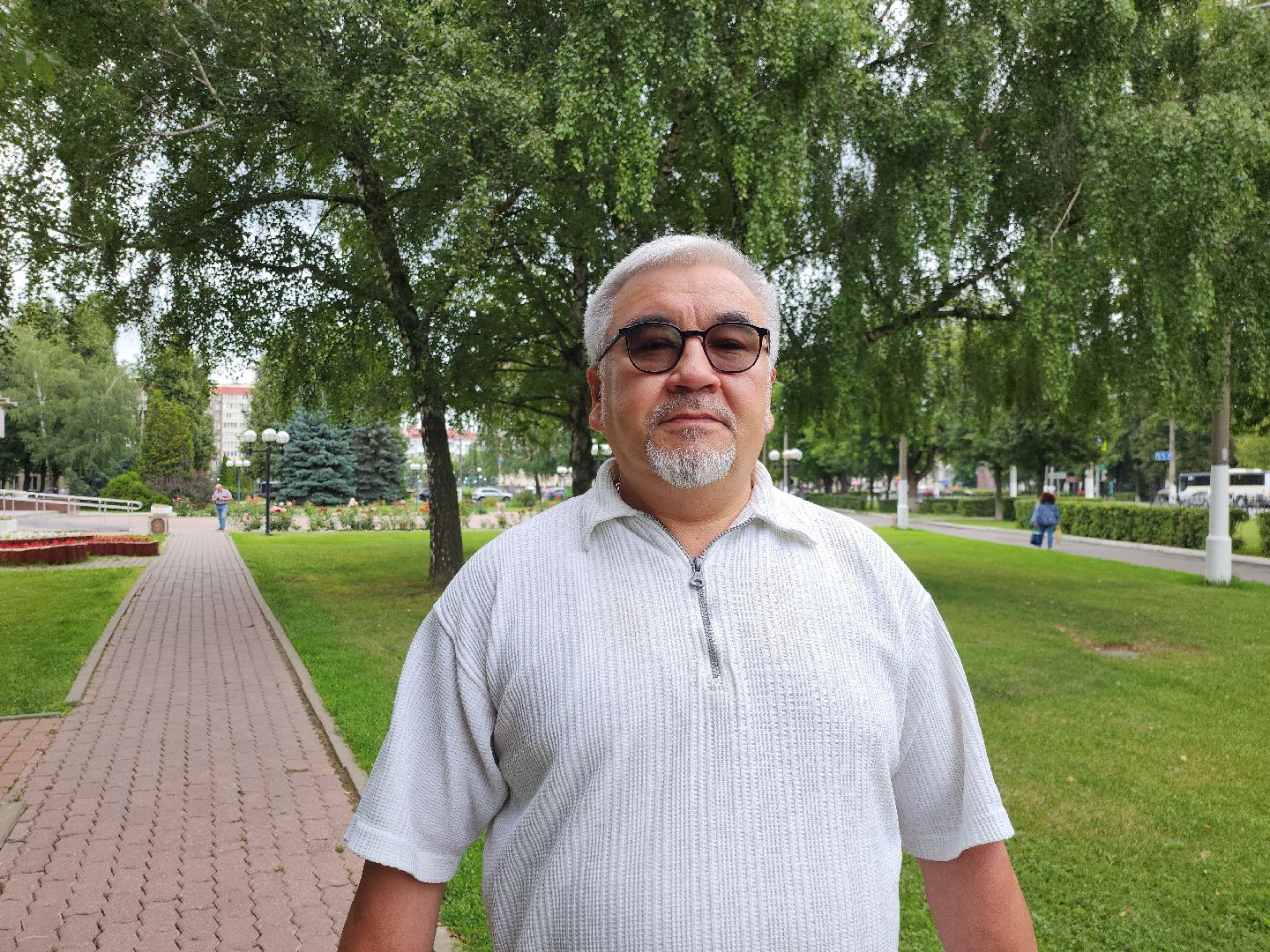 Подольск, выборы, ТИК