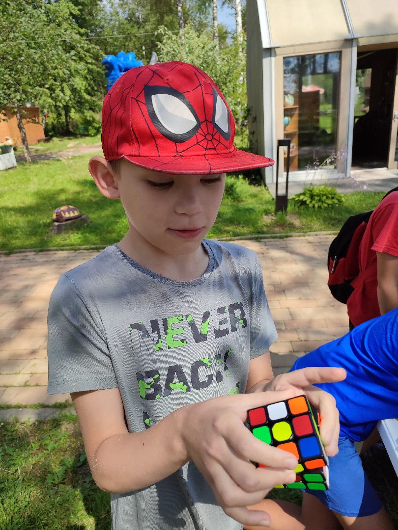 #головоломки, #солнечныйберег, #дети, #талдомскийокруг, #образноемышление