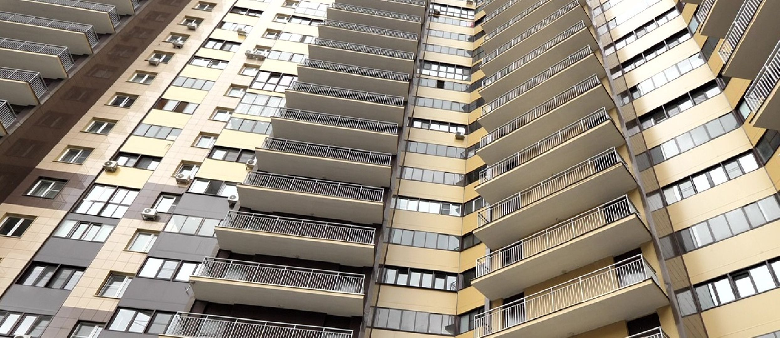 Реутов, строительство, подземный паркинг, НПО, долгострой