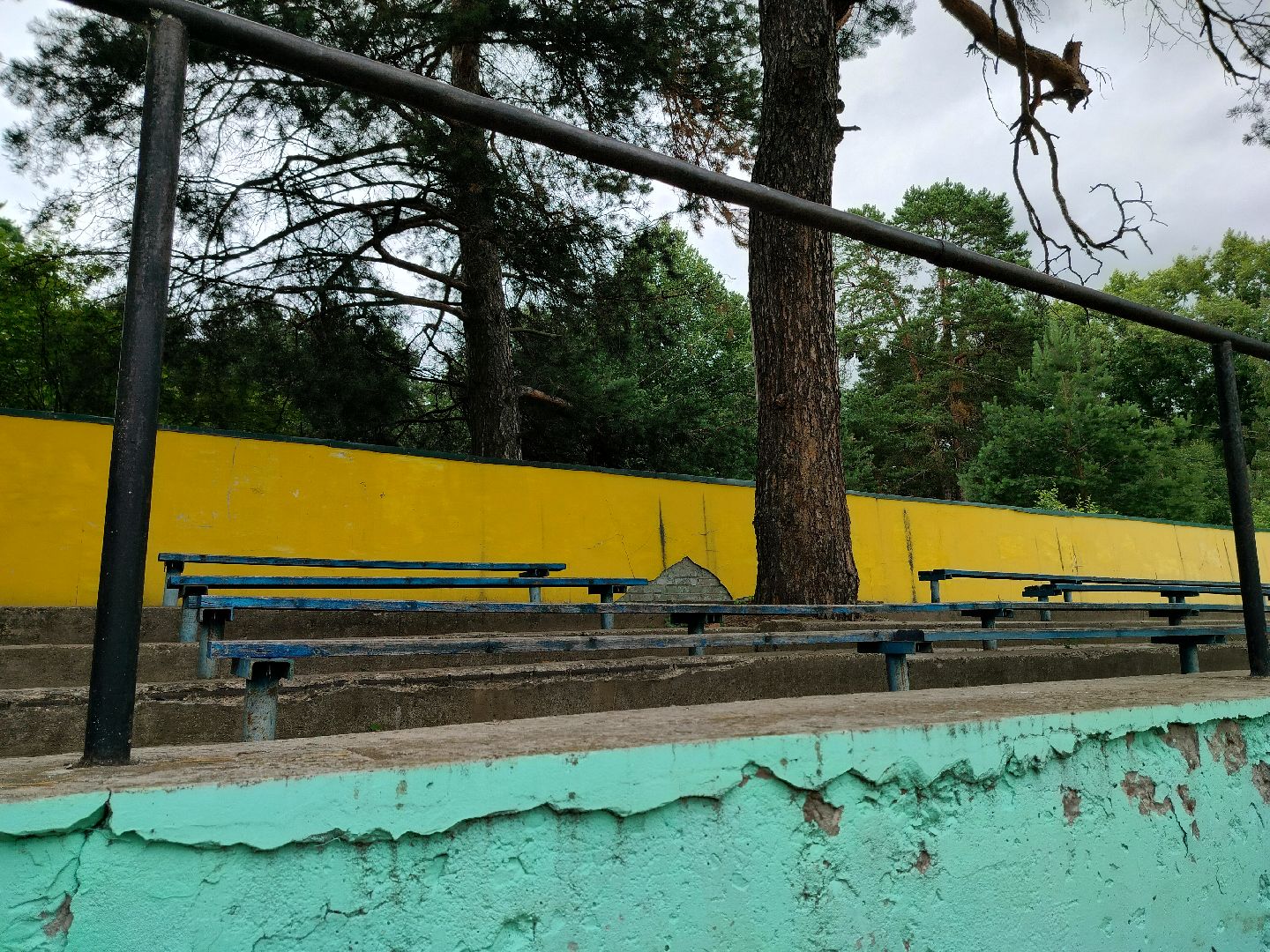 стадион, стадион