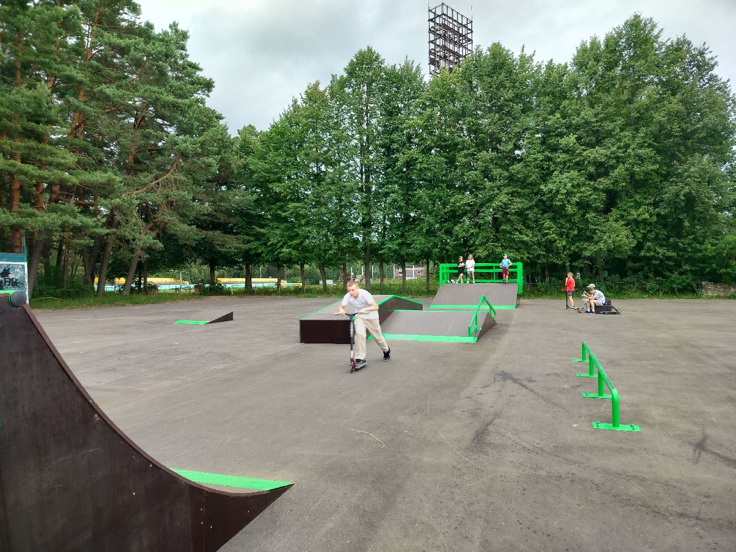 стадион, стадион