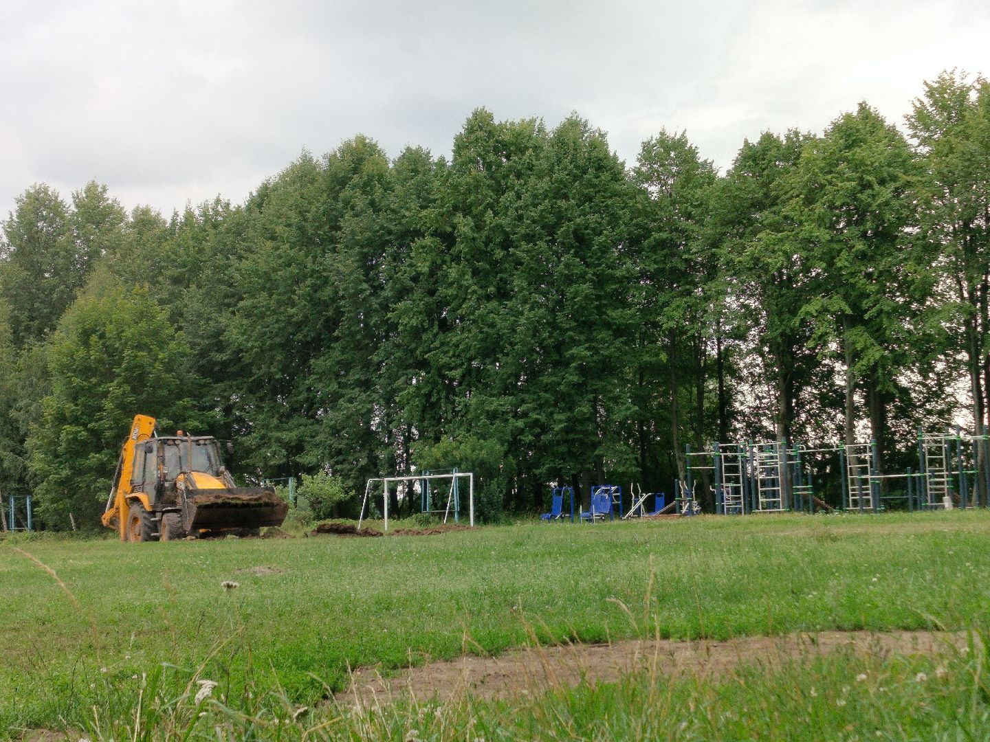 стадион, стадион