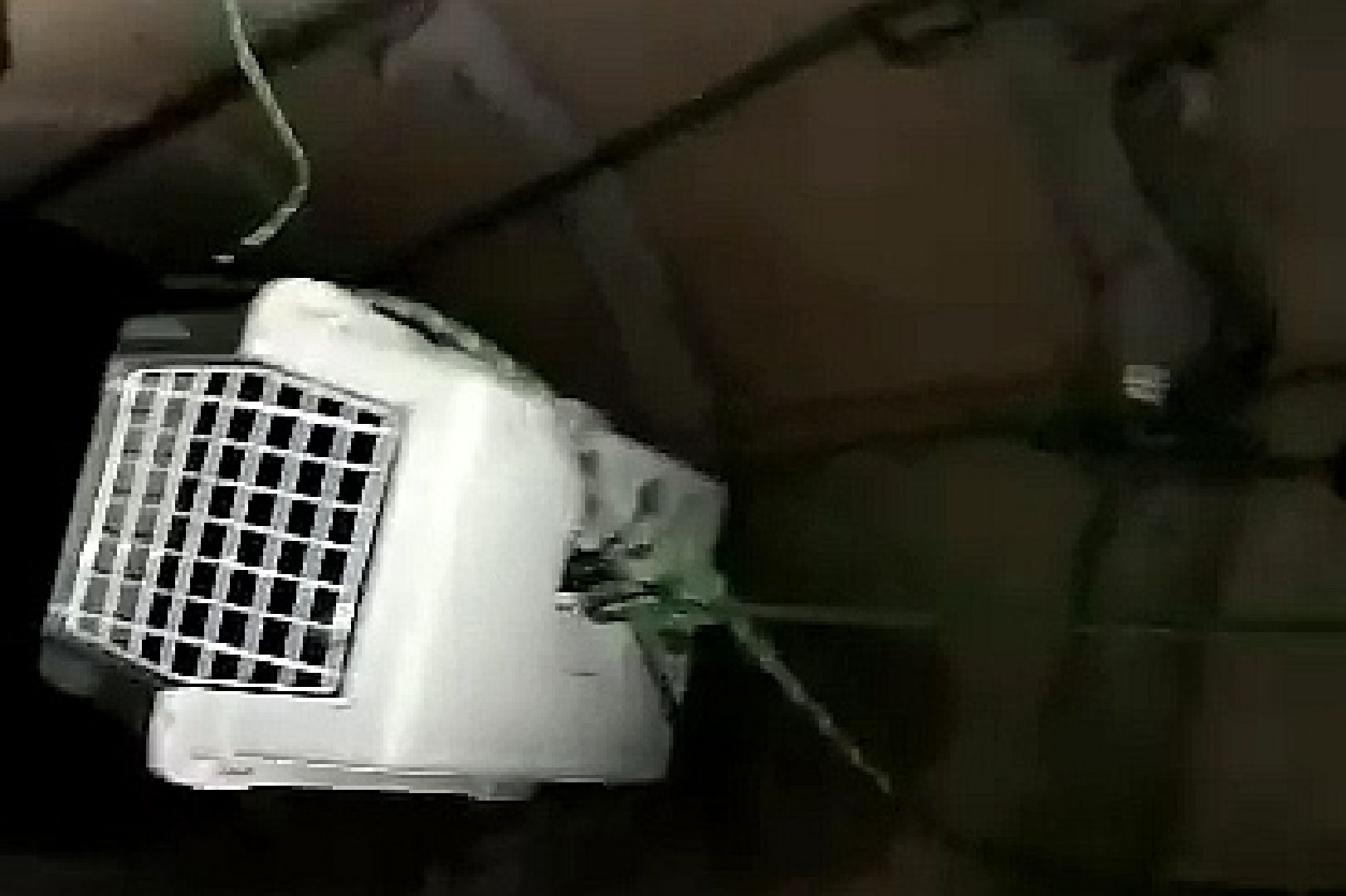 Подольск, спасение