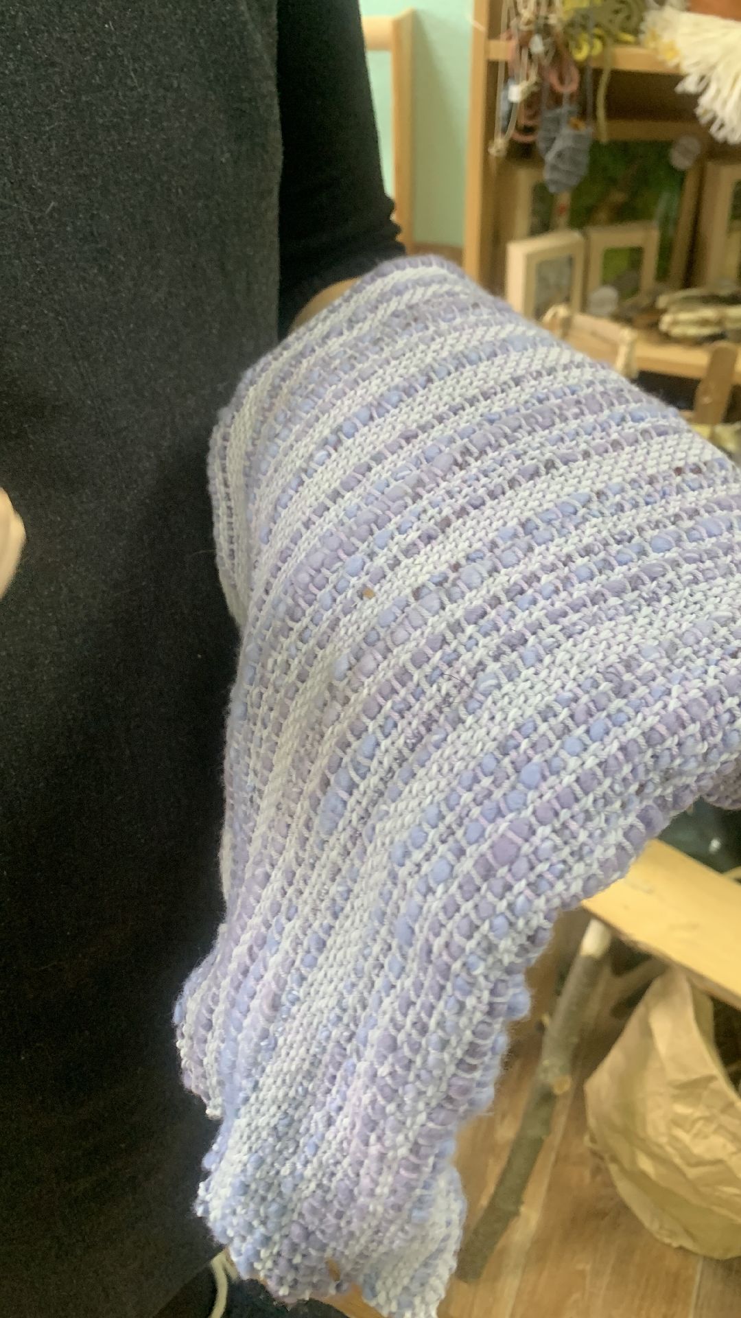 Ступино, города