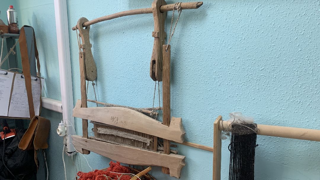 Ступино, города