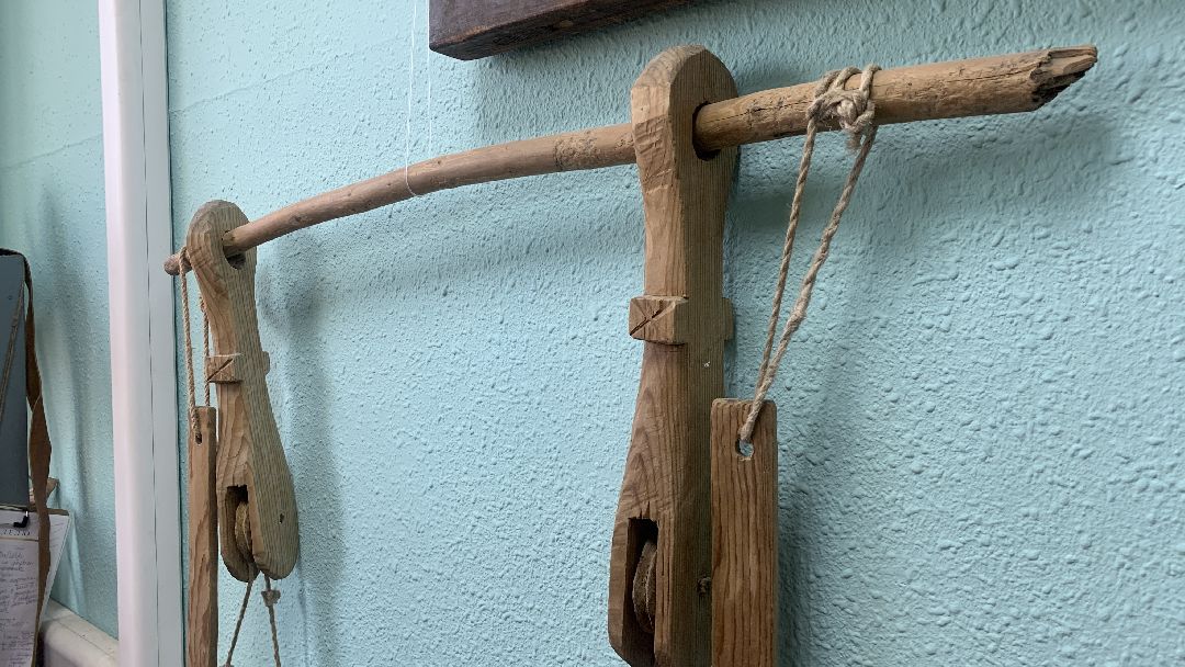 Ступино, города