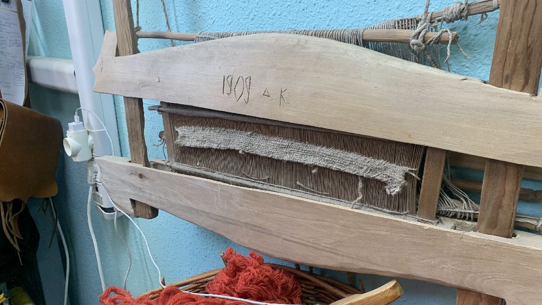 Ступино, города