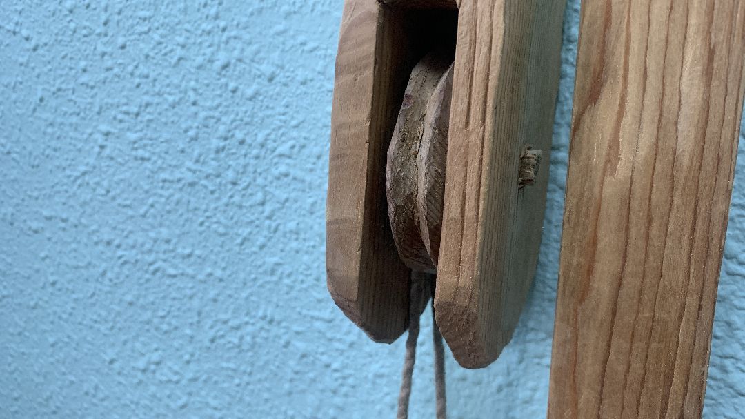 Ступино, города