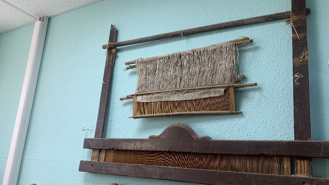 Ступино, города