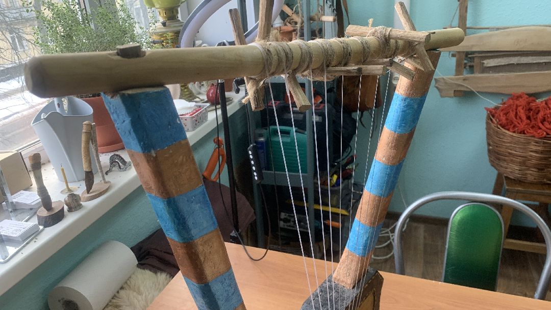 Ступино, города