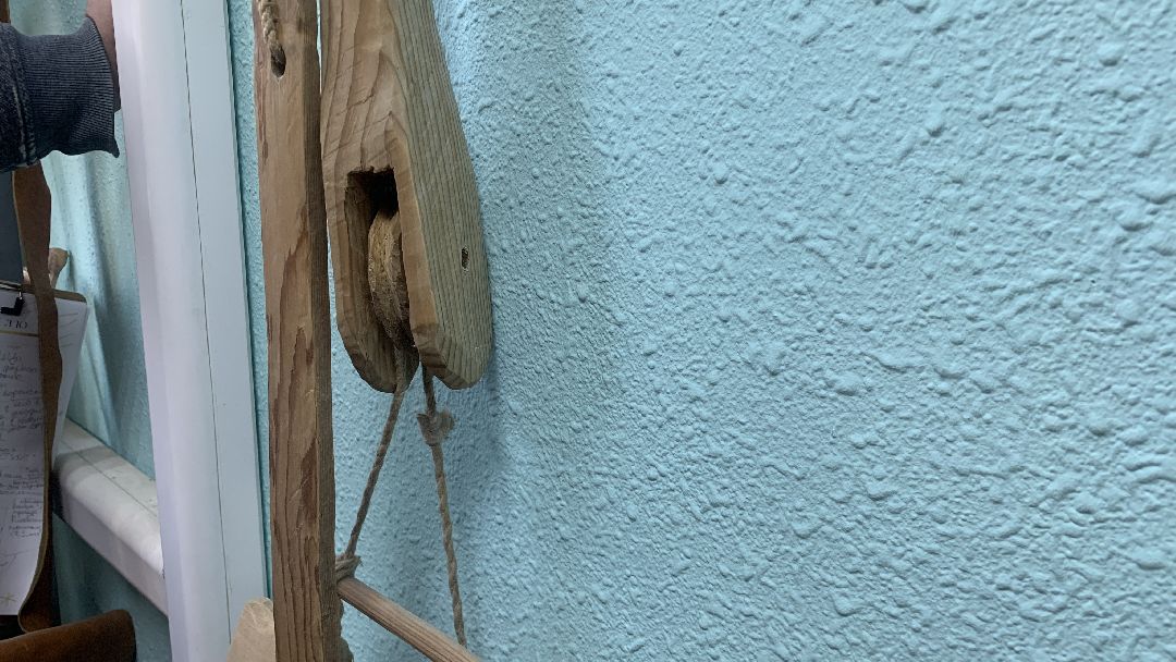 Ступино, города