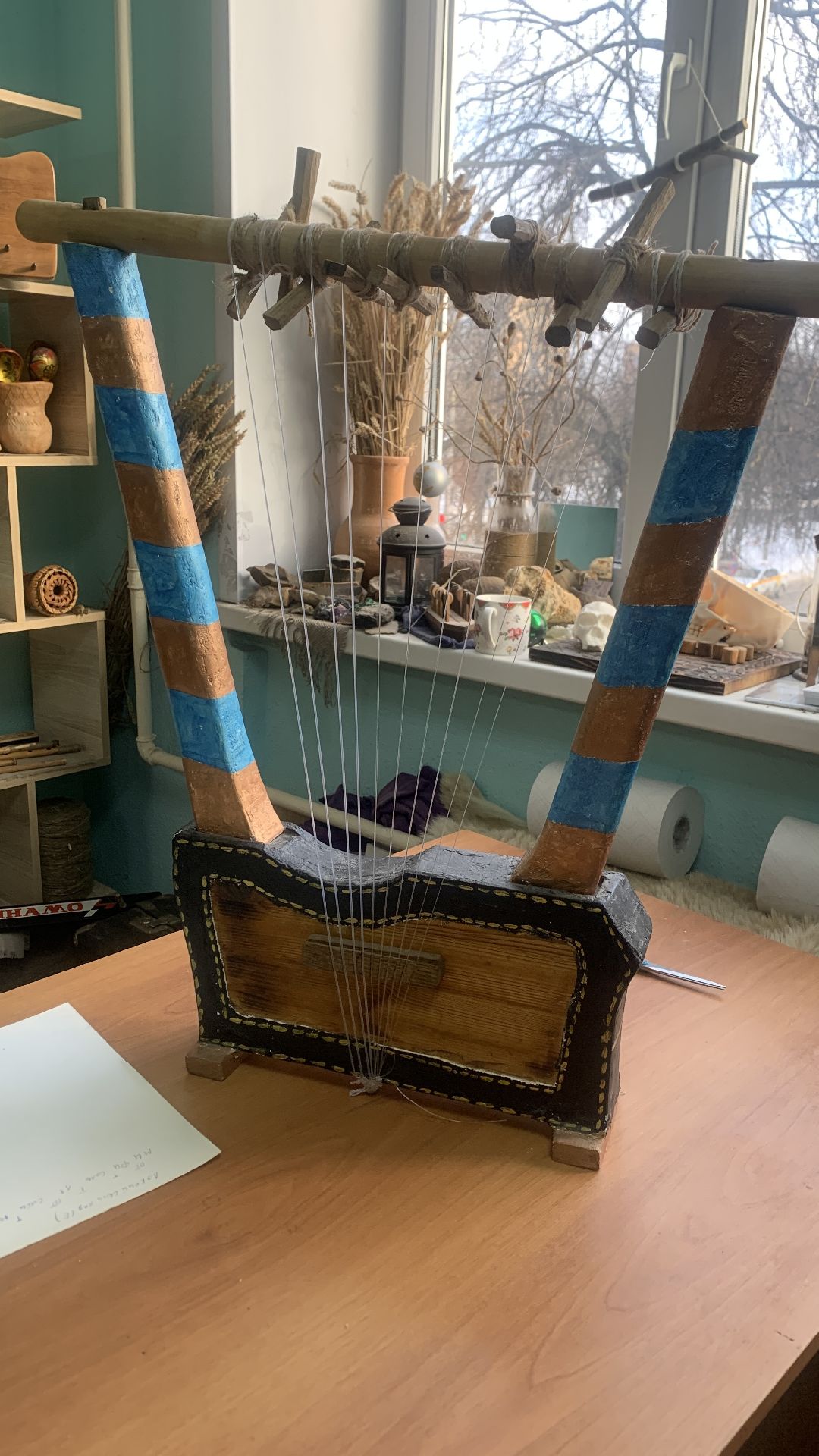 Ступино, города