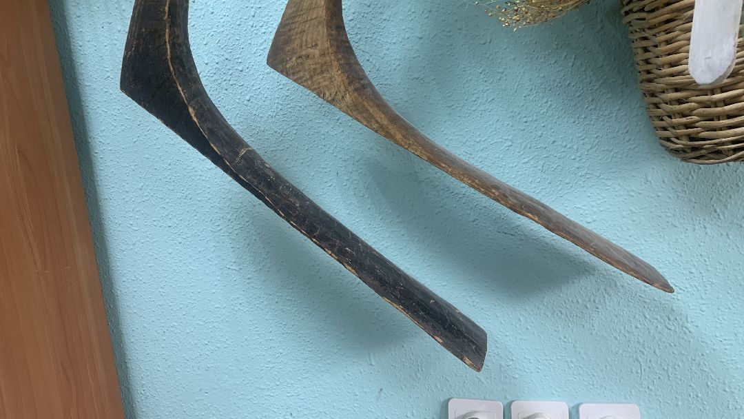 Ступино, города