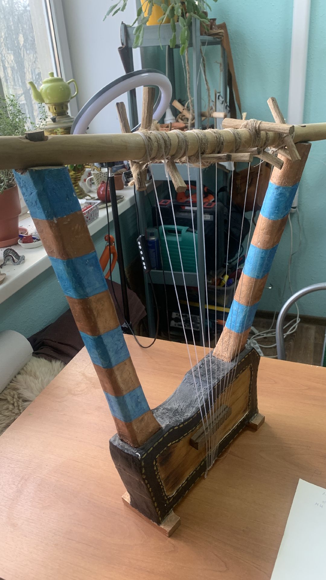 Ступино, города