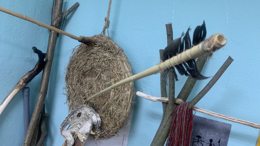 Ступино, города