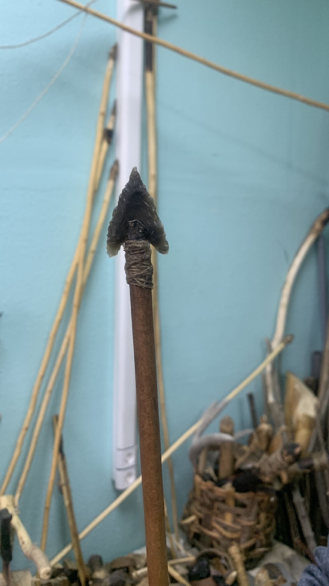 Ступино, города