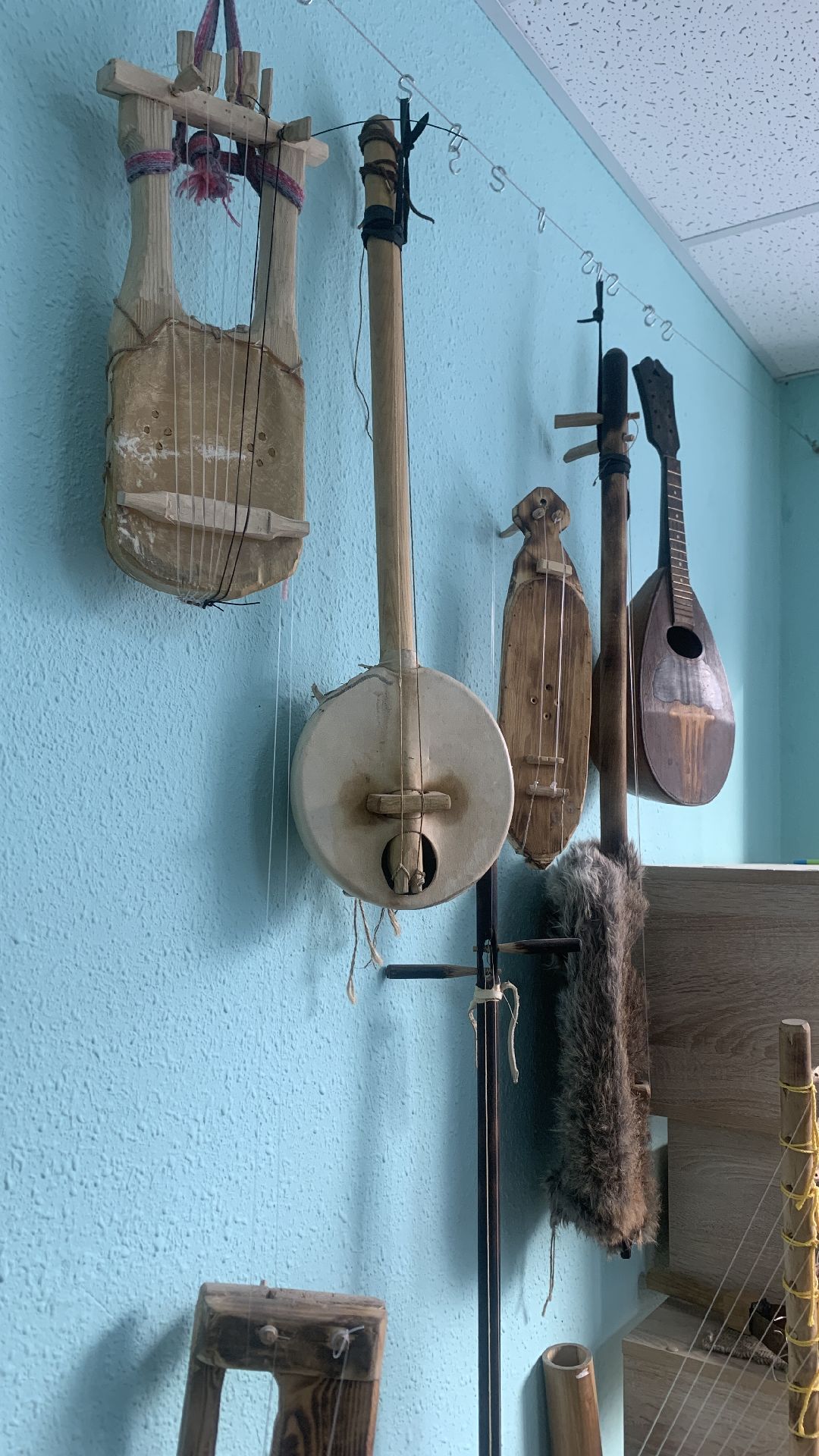 Ступино, города