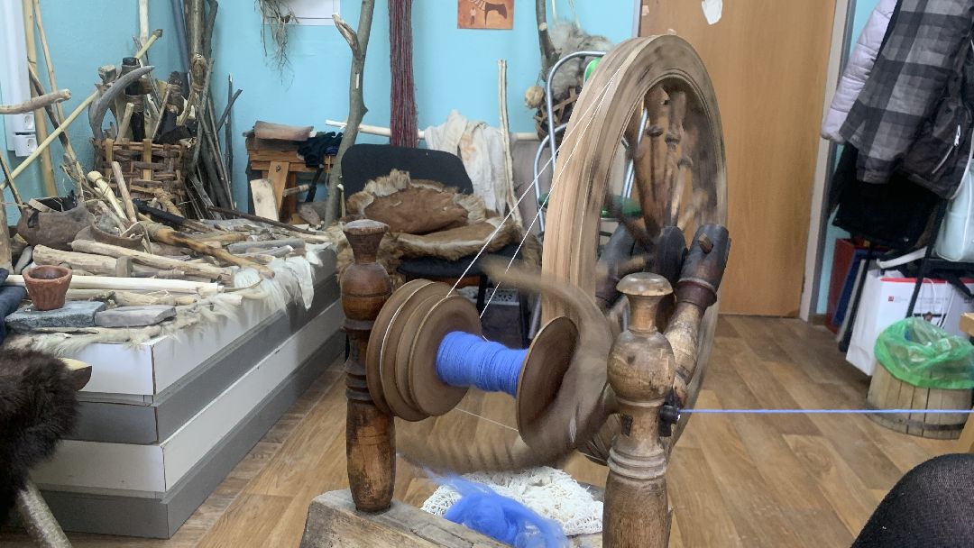 Ступино, города