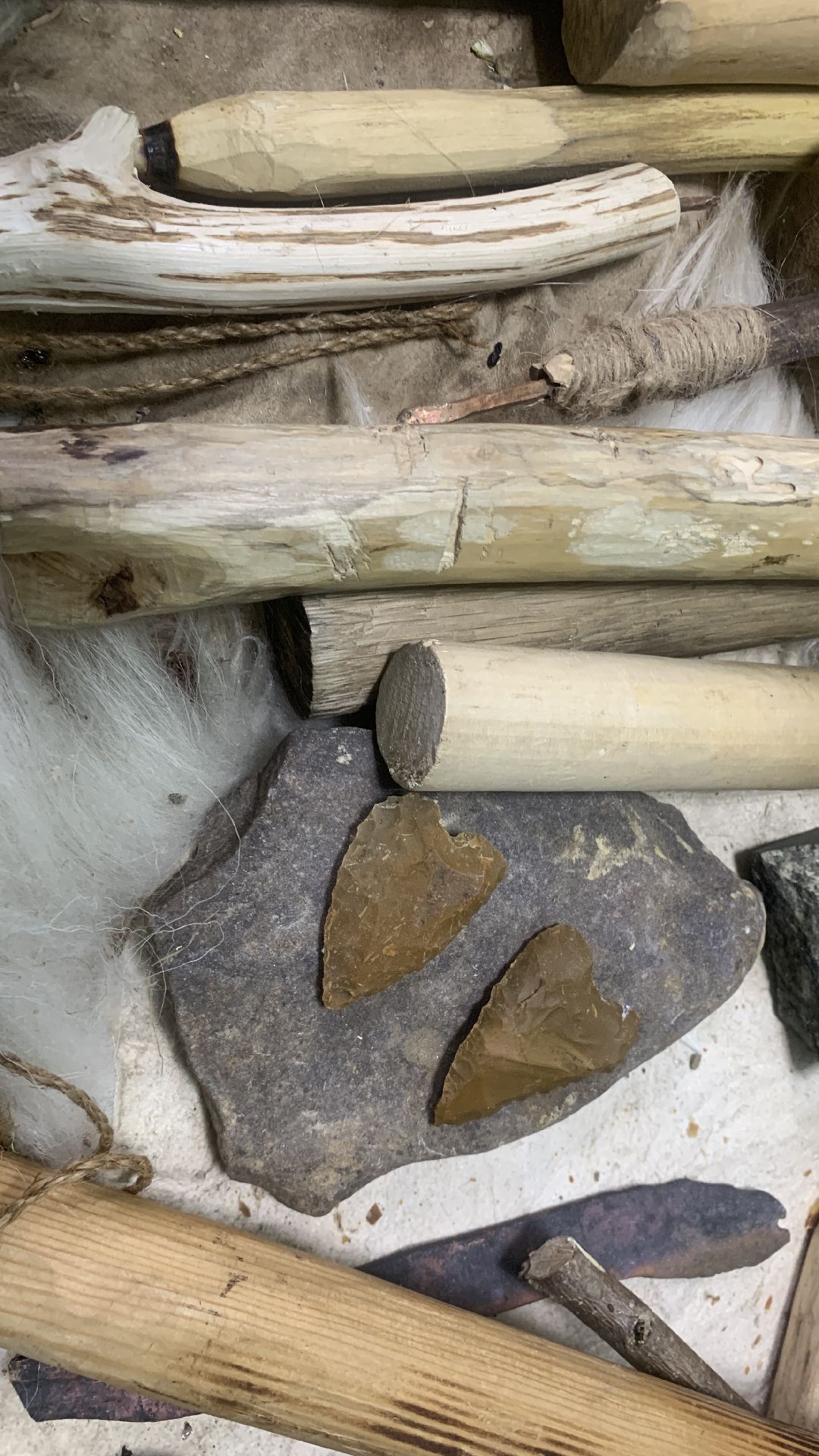 Ступино, города