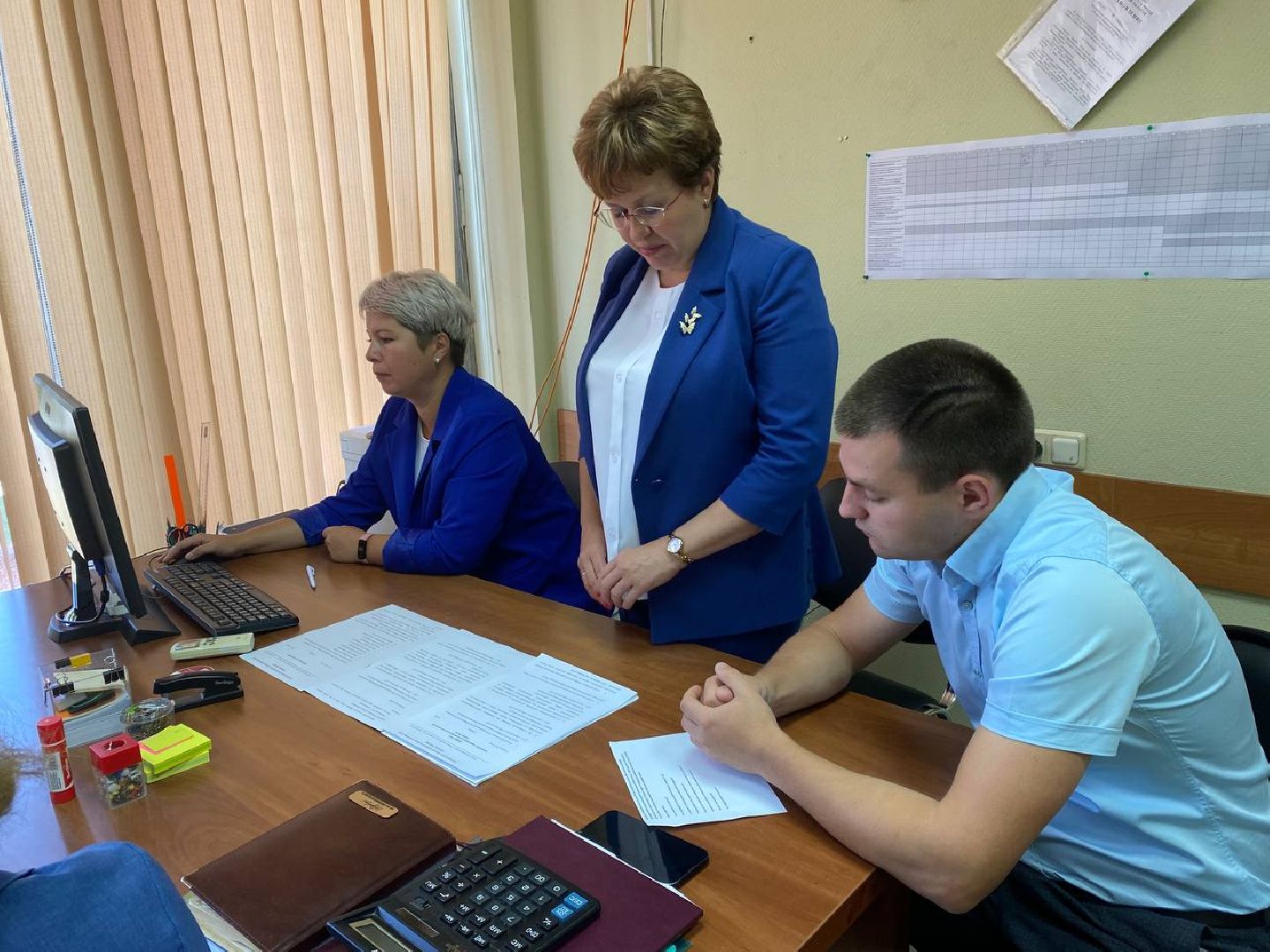 Чехов, выборы, губернатор, территориальная избирательная комиссия, медсестра, секретарь