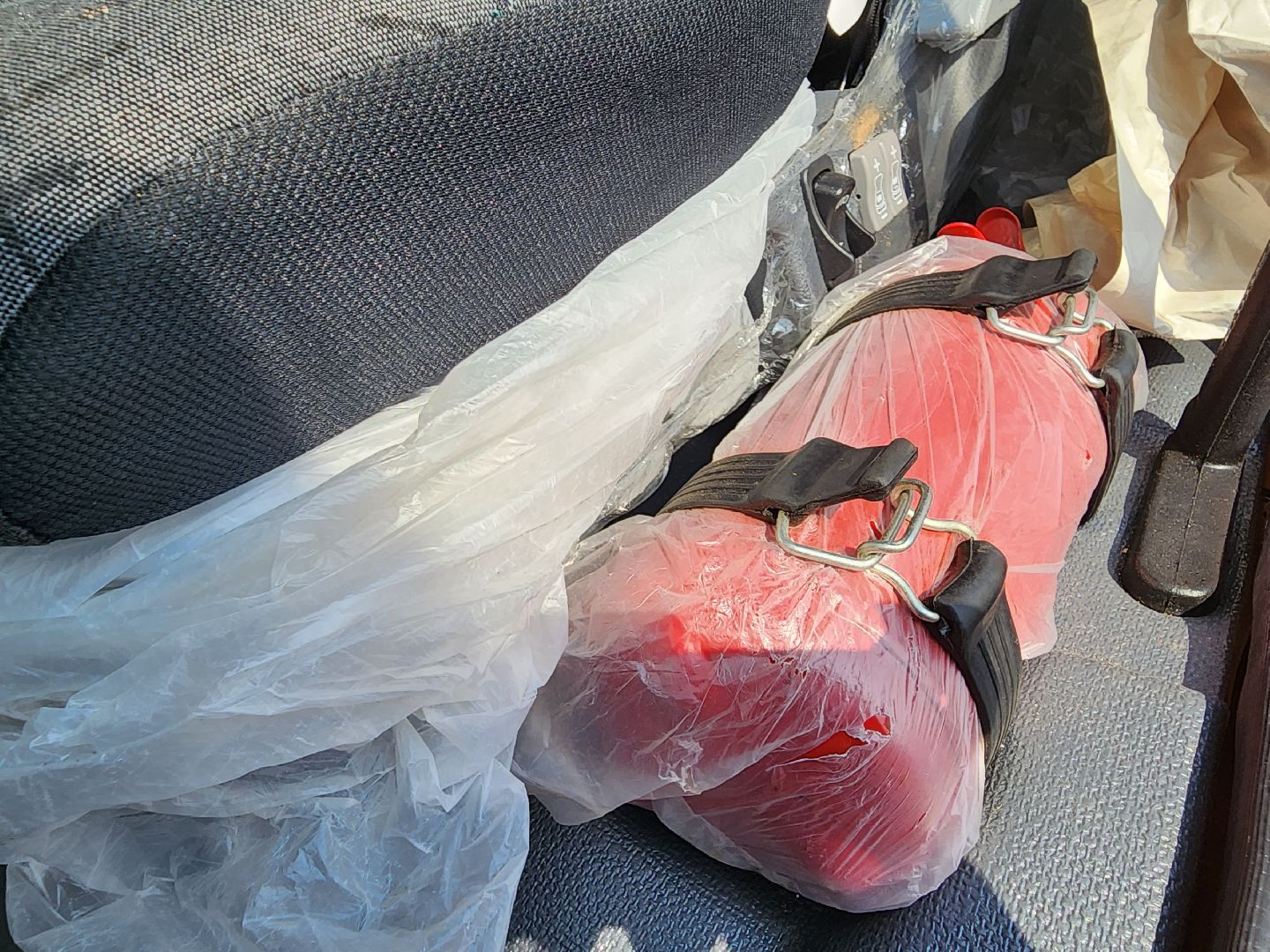 Подольск, грузовые автомобили, самосвал, благоустройство, техника