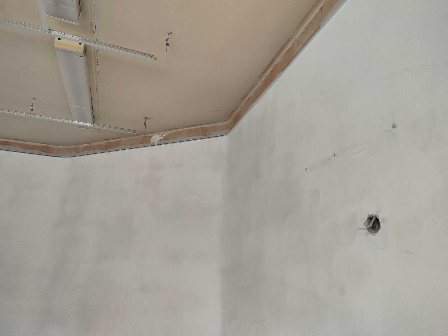 капремонт, образование, строительство, Протвино, МБОУ СОШ 3