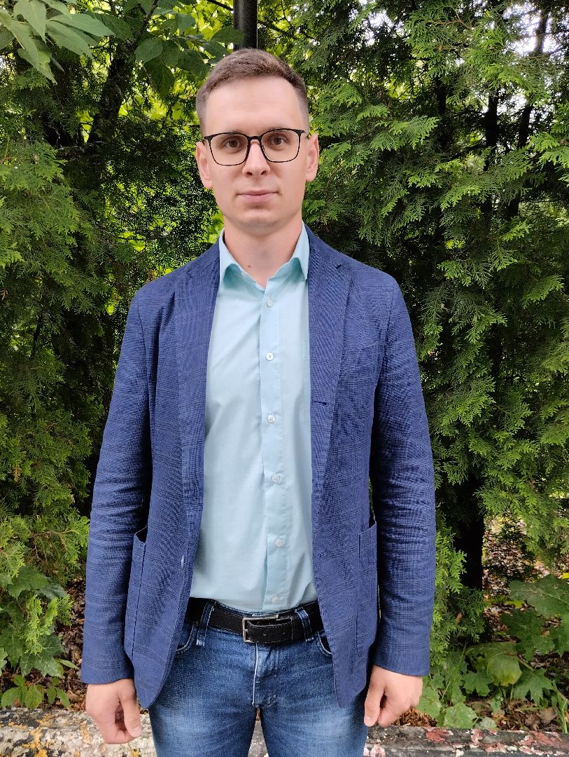 Выборы, избирательная система, губернатор, Ногинск, Богородский городской округ