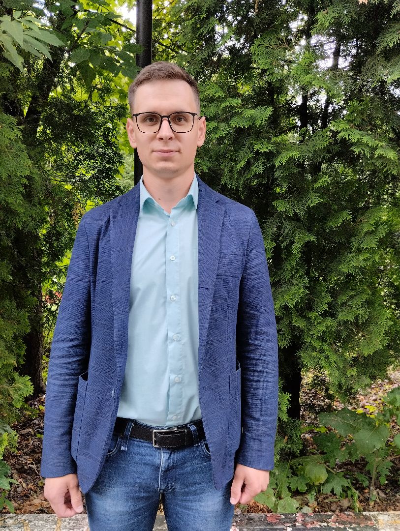 Выборы, избирательная система, губернатор, Ногинск, Богородский городской округ