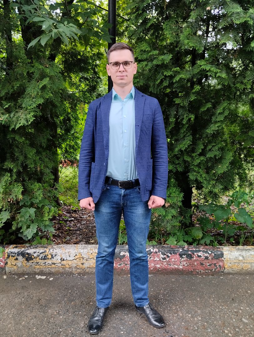 Выборы, избирательная система, губернатор, Ногинск, Богородский городской округ