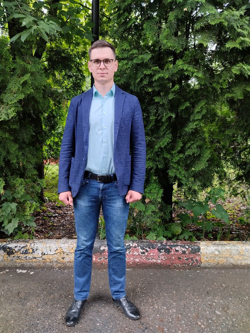 Выборы, избирательная система, губернатор, Ногинск, Богородский городской округ