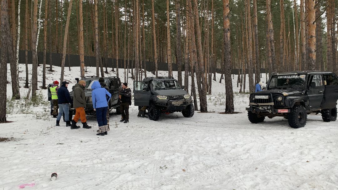 Ступино, спорт