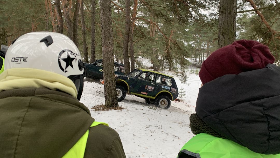 Ступино, спорт