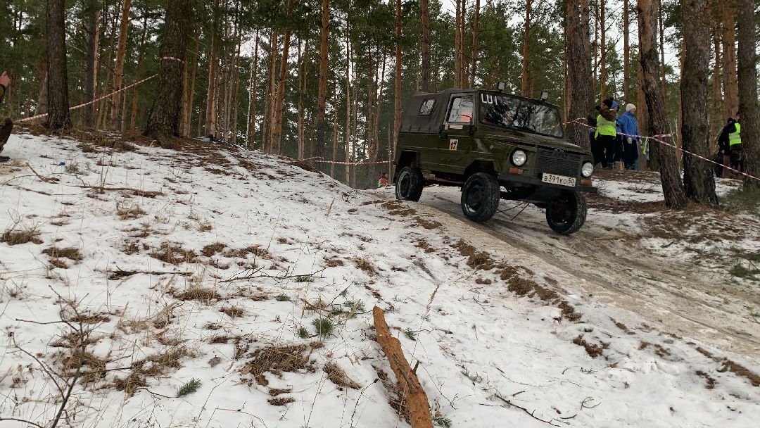 Ступино, спорт