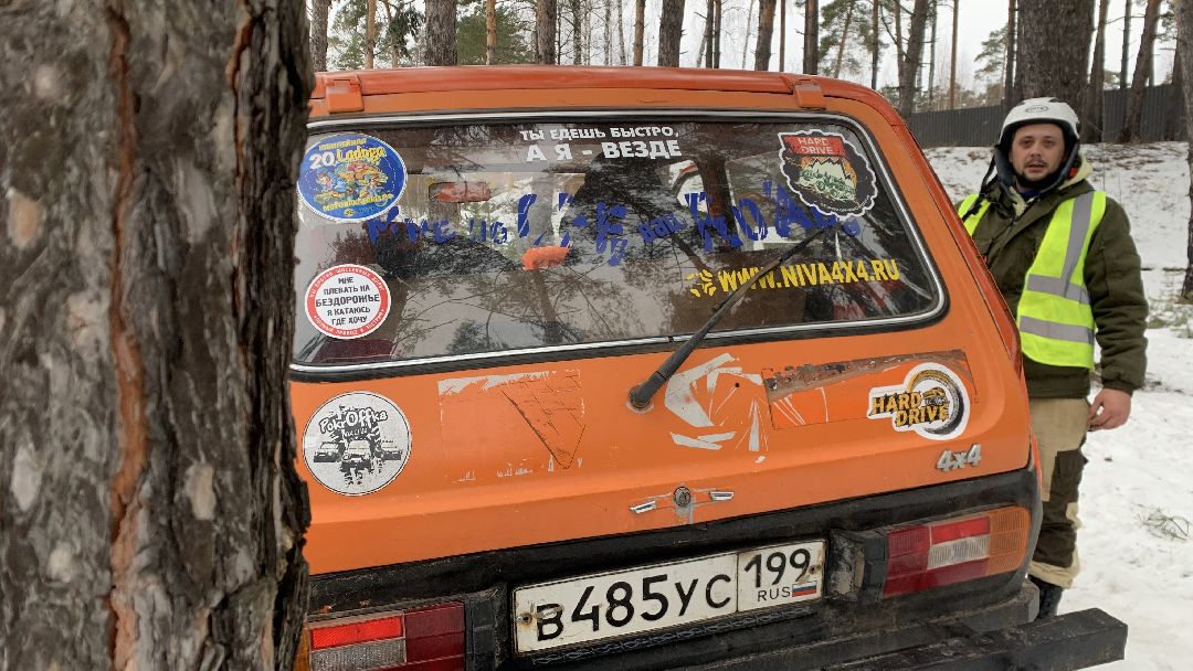 Ступино, спорт